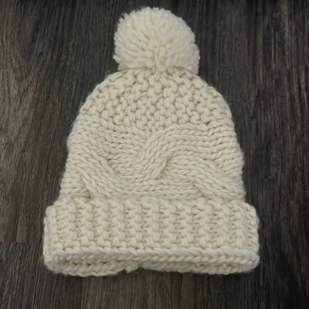 Beanie